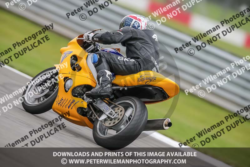 Donington;PJ Motorsport Photography 2020;donington no limits trackday;donington park photographs;donington trackday photographs;no limits trackdays;peter wileman photography;trackday digital images;trackday photos